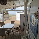 Sea Caravan On The * Kiten (Burgas)