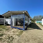 Sea Caravan On The *